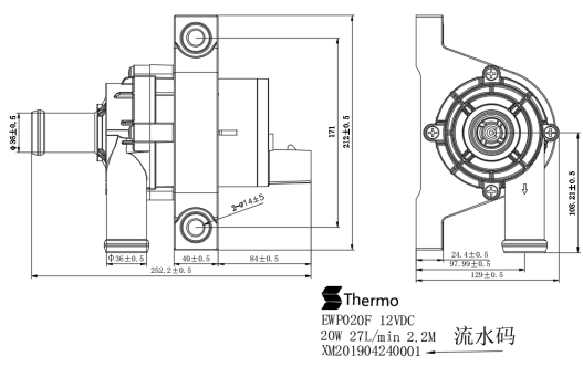 EWP020。 (1).png