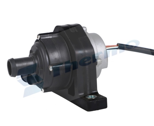 EWP155F  Electronic water pump